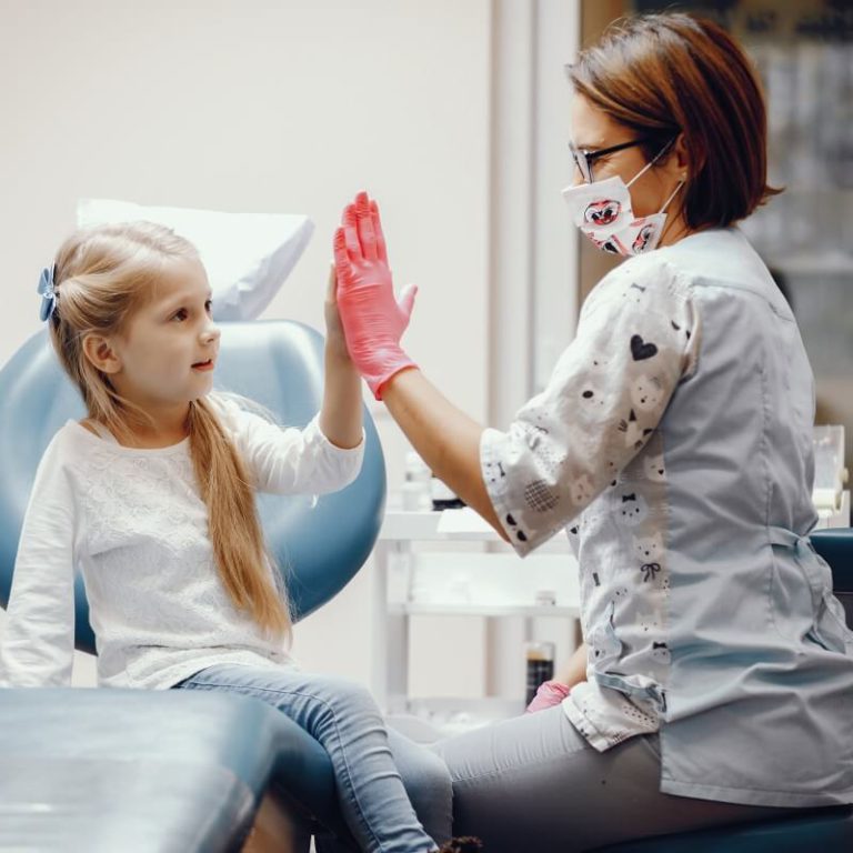 Pedodontie-Upgrade-Dental copy